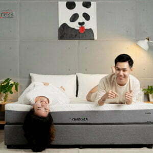 Dr. Mattress Malaysia