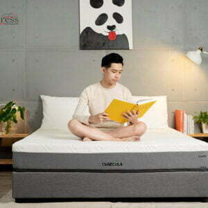 Dr. Mattress Malaysia